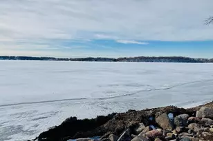 16965 Dickenson Ln, Waterville, MN 56096 - Photo 15