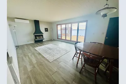 16965 Dickenson Lane, Waterville, MN 56096 - Photo 7