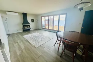 16965 Dickenson Ln, Waterville, MN 56096 - Photo 7