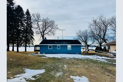 16965 Dickenson Lane, Waterville, MN 56096 - Photo 1