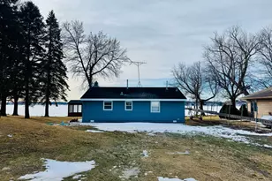 16965 Dickenson Ln, Waterville, MN 56096 - Photo 1