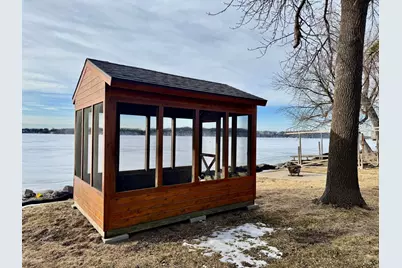 16965 Dickenson Lane, Waterville, MN 56096 - Photo 3