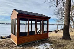 16965 Dickenson Ln, Waterville, MN 56096 - Photo 3