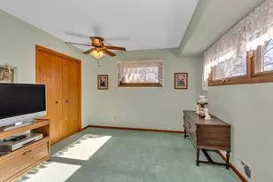 683 Riviera Dr, New Brighton, MN 55112 - Photo 19