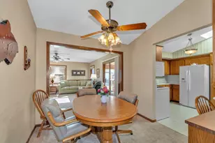 683 Riviera Dr, New Brighton, MN 55112 - Photo 9