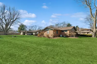 683 Riviera Drive, New Brighton, MN 55112 - Photo 3