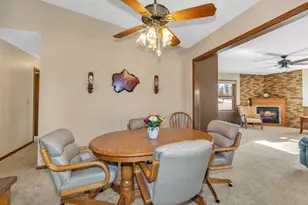 683 Riviera Dr, New Brighton, MN 55112 - Photo 13