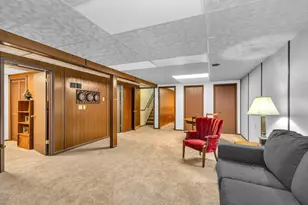 683 Riviera Dr, New Brighton, MN 55112 - Photo 23