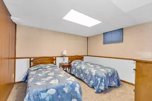 683 Riviera Dr, New Brighton, MN 55112 - Photo 25