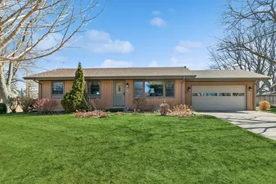 683 Riviera Drive, New Brighton, MN 55112 - Photo 1