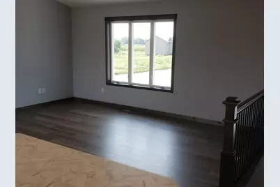 13025 11th Avenue S, Zimmerman, MN 55398 - Photo 3