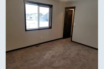 13025 11th Avenue S, Zimmerman, MN 55398 - Photo 11