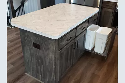 13025 11th Avenue S, Zimmerman, MN 55398 - Photo 7