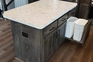 13025 11th Ave S, Zimmerman, MN 55398 - Photo 7