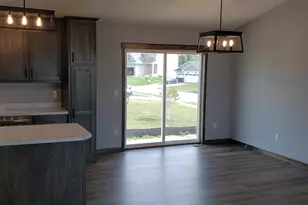 13025 11th Ave S, Zimmerman, MN 55398 - Photo 5