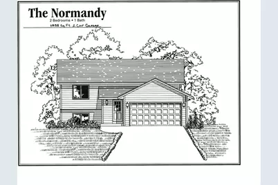 13025 11th Avenue S, Zimmerman, MN 55398 - Photo 15