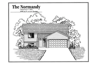 13025 11th Ave S, Zimmerman, MN 55398 - Photo 15