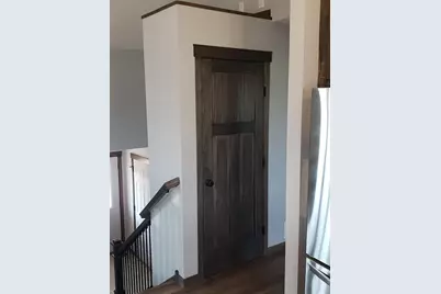 13025 11th Avenue S, Zimmerman, MN 55398 - Photo 9