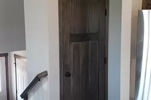 13025 11th Ave S, Zimmerman, MN 55398 - Photo 9