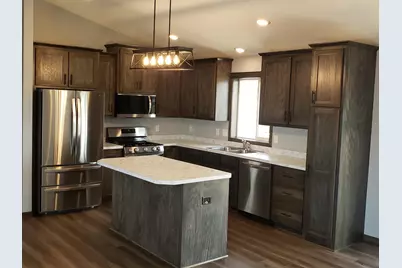 13025 11th Avenue S, Zimmerman, MN 55398 - Photo 1