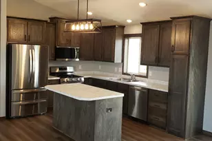 13025 11th Ave S, Zimmerman, MN 55398 - Photo 1