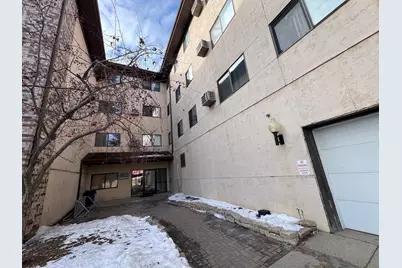 221 Grand Avenue W #104, South Saint Paul, MN 55075 - Photo 13