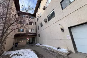 221 Grand Ave W, South Saint Paul, MN 55075 - Photo 13