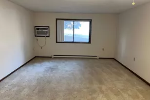 221 Grand Ave W, South Saint Paul, MN 55075 - Photo 7