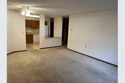 221 Grand Avenue W #104, South Saint Paul, MN 55075 - Photo 5