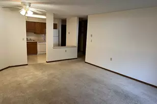 221 Grand Ave W, South Saint Paul, MN 55075 - Photo 5