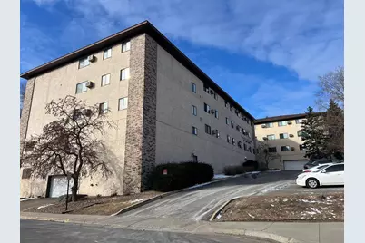 221 Grand Avenue W #104, South Saint Paul, MN 55075 - Photo 11