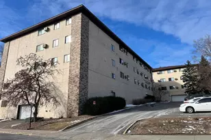 221 Grand Ave W, South Saint Paul, MN 55075 - Photo 11