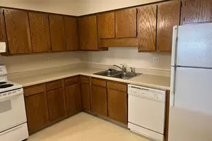 221 Grand Ave W, South Saint Paul, MN 55075 - Photo 3