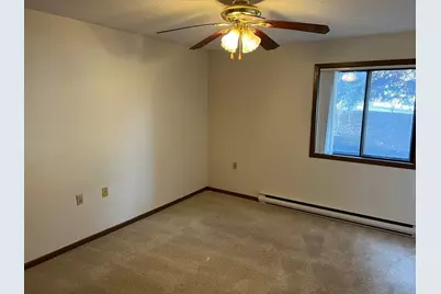 221 Grand Avenue W #104, South Saint Paul, MN 55075 - Photo 9