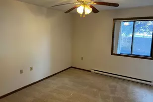 221 Grand Ave W, South Saint Paul, MN 55075 - Photo 9