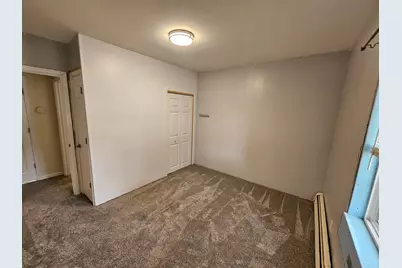 111 Markley Avenue S, Thief River Falls, MN 56701 - Photo 13