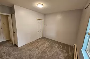 111 Markley Ave S, Thief River Falls, MN 56701 - Photo 13