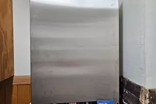 111 Markley Ave S, Thief River Falls, MN 56701 - Photo 9