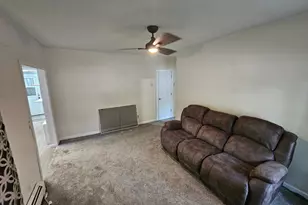 111 Markley Ave S, Thief River Falls, MN 56701 - Photo 11