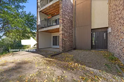 12992 Nicollet Avenue #102, Burnsville, MN 55337 - Photo 5