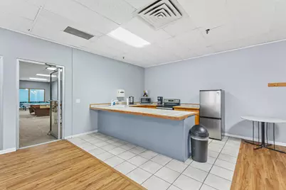 12992 Nicollet Avenue #102, Burnsville, MN 55337 - Photo 25