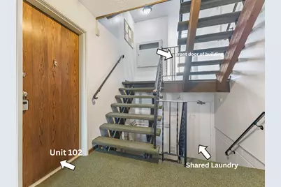 12992 Nicollet Avenue #102, Burnsville, MN 55337 - Photo 19