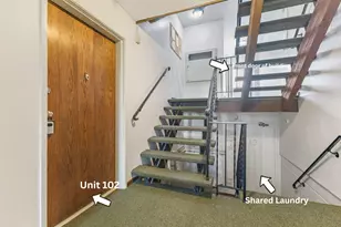 12992 Nicollet Ave, Burnsville, MN 55337 - Photo 19