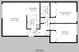 12992 Nicollet Ave, Burnsville, MN 55337 - Photo 29