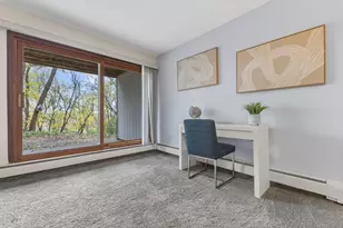 12992 Nicollet Ave, Burnsville, MN 55337 - Photo 11