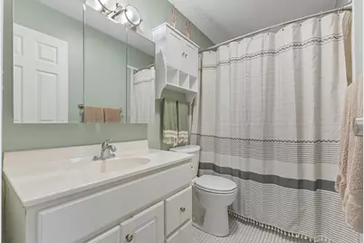 12992 Nicollet Avenue #102, Burnsville, MN 55337 - Photo 17