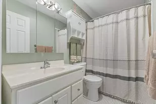 12992 Nicollet Ave, Burnsville, MN 55337 - Photo 17