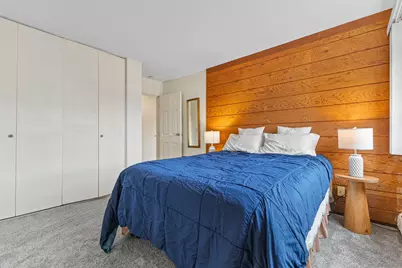 12992 Nicollet Avenue #102, Burnsville, MN 55337 - Photo 15