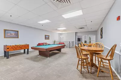 12992 Nicollet Avenue #102, Burnsville, MN 55337 - Photo 21