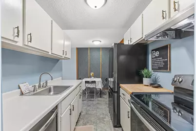 12992 Nicollet Avenue #102, Burnsville, MN 55337 - Photo 13